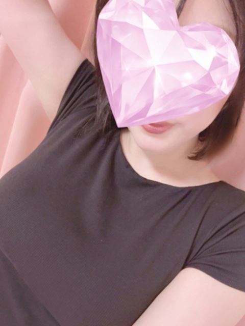 豊橋の店舗型メンズエステ「Ange Spa～アンジュスパ 豊橋ルーム」はるな(30)のプロフィール写真
