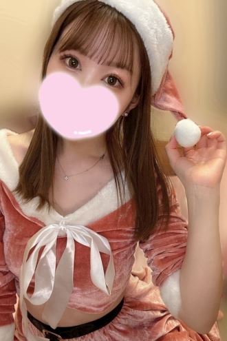 豊橋の店舗型メンズエステ「Ange Spa～アンジュスパ 豊橋ルーム」ほのか(28)のプロフィール写真