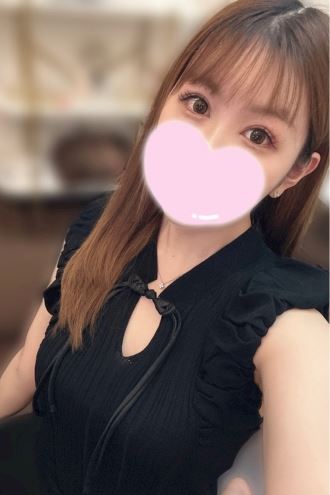 豊橋の店舗型メンズエステ「Ange Spa～アンジュスパ 豊橋ルーム」ほのか(28)のプロフィール写真