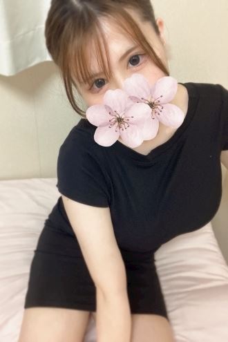 豊橋の店舗型メンズエステ「Ange Spa～アンジュスパ 豊橋ルーム」えれん(23)のプロフィール写真