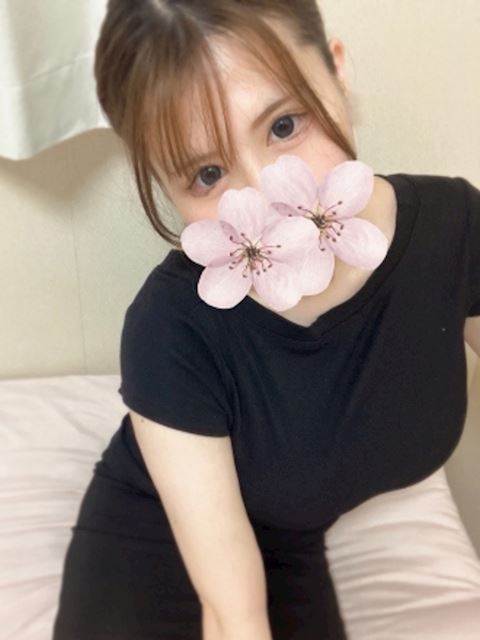 豊橋の店舗型メンズエステ「Ange Spa～アンジュスパ 豊橋ルーム」えれん(23)のプロフィール写真