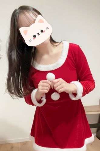 豊橋の店舗型メンズエステ「Ange Spa～アンジュスパ 豊橋ルーム」あいみ(19)のプロフィール写真