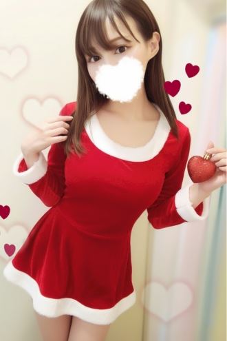 豊橋の店舗型メンズエステ「Ange Spa～アンジュスパ 豊橋ルーム」めい(27)のプロフィール写真