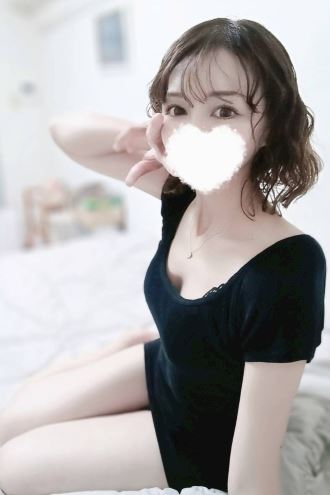 豊橋の店舗型メンズエステ「Ange Spa～アンジュスパ 豊橋ルーム」めい(27)のプロフィール写真