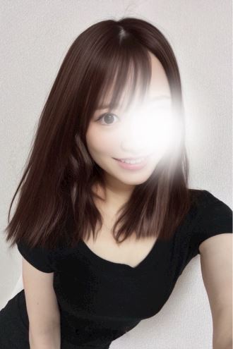 豊橋の店舗型メンズエステ「Ange Spa～アンジュスパ 豊橋ルーム」りん(23)のプロフィール写真