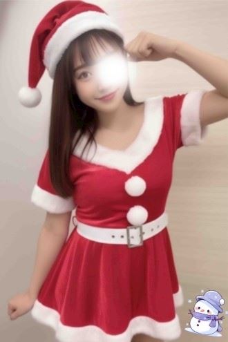 豊橋の店舗型メンズエステ「Ange Spa～アンジュスパ 豊橋ルーム」りん(23)のプロフィール写真