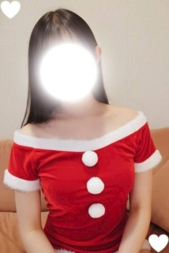 Ange Spa～アンジュスパ 豊橋ルーム あいり