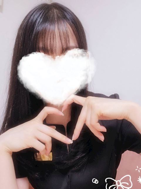 豊橋の店舗型メンズエステ「Ange Spa～アンジュスパ 豊橋ルーム」あいり(25)のプロフィール写真