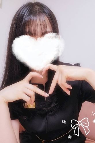 豊橋の店舗型メンズエステ「Ange Spa～アンジュスパ 豊橋ルーム」あいり(24)のプロフィール写真