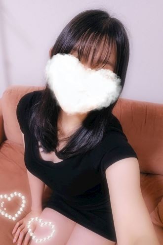 豊橋の店舗型メンズエステ「Ange Spa～アンジュスパ 豊橋ルーム」あいり(24)のプロフィール写真