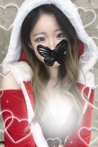 Ange Spa～アンジュスパ 豊橋ルーム なみ