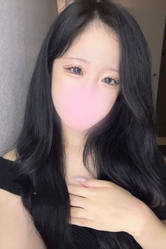 豊橋の店舗型メンズエステ「Ange Spa～アンジュスパ 豊橋ルーム」なみ(20)のプロフィール写真