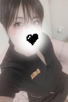 みな
