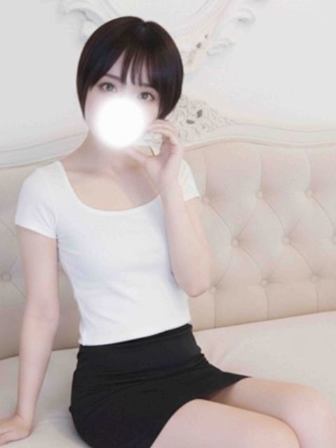 豊橋の店舗型メンズエステ「Ange Spa～アンジュスパ 豊橋ルーム」みな(23)のプロフィール写真