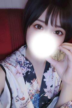 みな