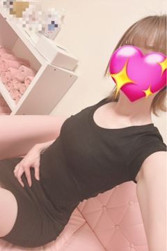 ももな