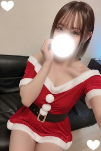 Ange Spa～アンジュスパ 豊橋ルーム ももな