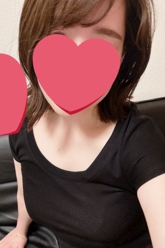 豊橋の店舗型メンズエステ「Ange Spa～アンジュスパ 豊橋ルーム」なな(32)のプロフィール写真