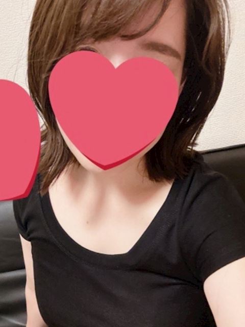 豊橋の店舗型メンズエステ「Ange Spa～アンジュスパ 豊橋ルーム」なな(32)のプロフィール写真