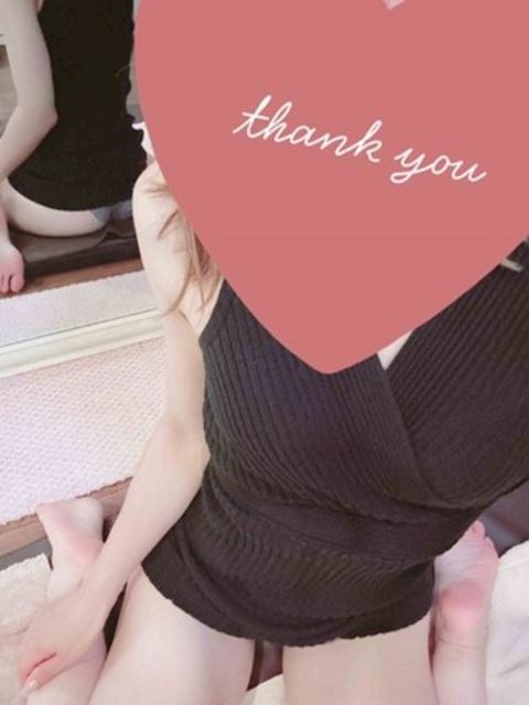 豊橋の店舗型メンズエステ「Ange Spa～アンジュスパ 豊橋ルーム」りっか(27)のプロフィール写真