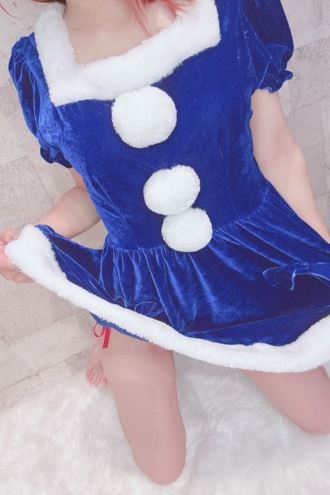 Ange Spa～アンジュスパ 豊橋ルーム りっか