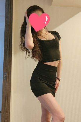 豊橋の店舗型メンズエステ「Ange Spa～アンジュスパ 豊橋ルーム」こまこ(35)のプロフィール写真