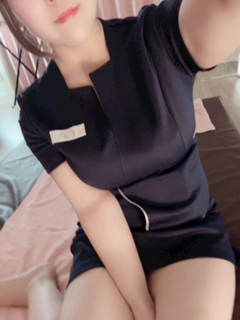 豊橋の店舗型メンズエステ「Ange Spa～アンジュスパ 豊橋ルーム」りり(25)のプロフィール写真