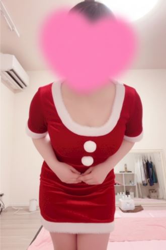 Ange Spa～アンジュスパ 豊橋ルーム りり