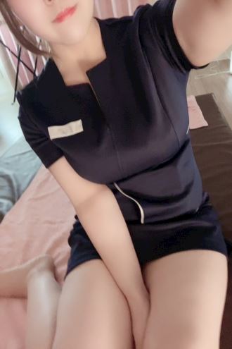 豊橋の店舗型メンズエステ「Ange Spa～アンジュスパ 豊橋ルーム」りり(25)のプロフィール写真