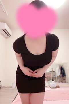 りり