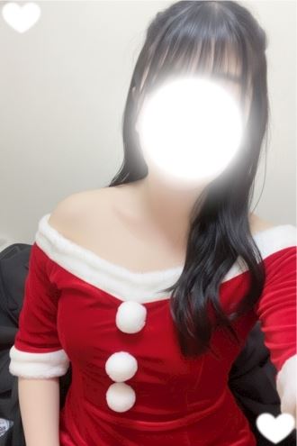 豊橋の店舗型メンズエステ「Ange Spa～アンジュスパ 豊橋ルーム」ゆな(21)のプロフィール写真