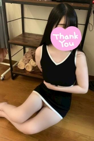 豊橋の店舗型メンズエステ「Ange Spa～アンジュスパ 豊橋ルーム」ゆな(21)のプロフィール写真