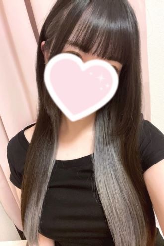 豊橋の店舗型メンズエステ「Ange Spa～アンジュスパ 豊橋ルーム」しの(25)のプロフィール写真