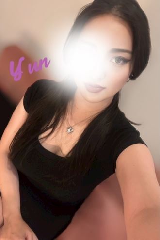 豊橋の店舗型メンズエステ「Ange Spa～アンジュスパ 豊橋ルーム」ゆん(27)のプロフィール写真
