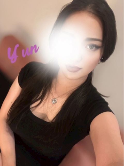 豊橋の店舗型メンズエステ「Ange Spa～アンジュスパ 豊橋ルーム」ゆん(27)のプロフィール写真