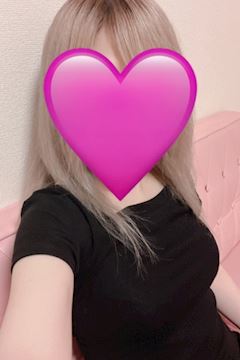 りお