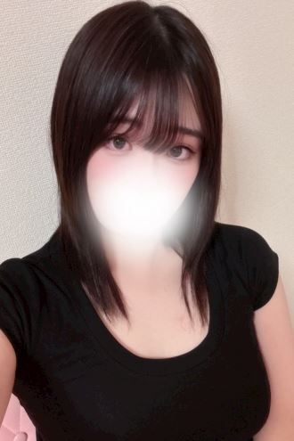 豊橋の店舗型メンズエステ「Ange Spa～アンジュスパ 豊橋ルーム」まりな(22)のプロフィール写真