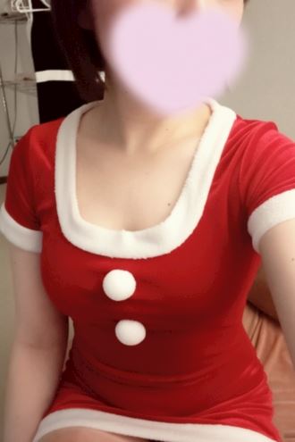 Ange Spa～アンジュスパ 豊橋ルーム はな