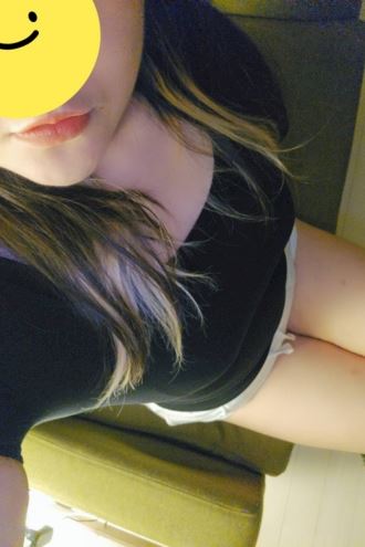 豊橋の店舗型メンズエステ「Ange Spa～アンジュスパ 豊橋ルーム」あこ(30)のプロフィール写真