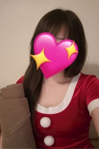 Ange Spa～アンジュスパ 豊橋ルーム つばさ