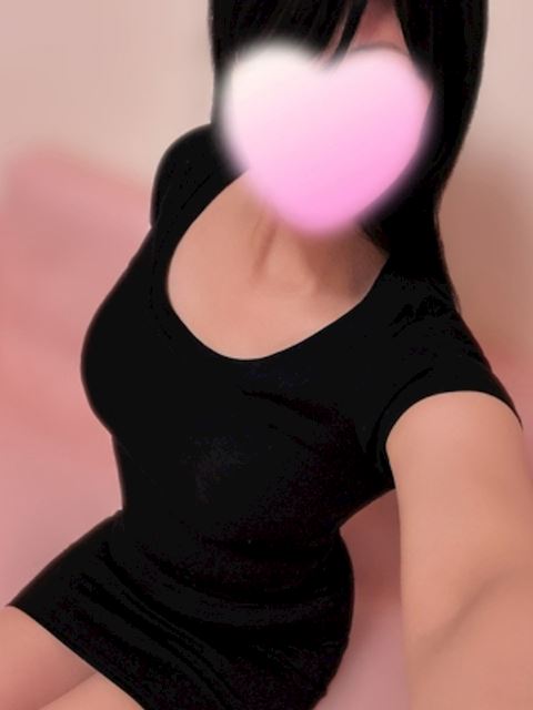 豊橋の店舗型メンズエステ「Ange Spa～アンジュスパ 豊橋ルーム」あずさ(35)のプロフィール写真