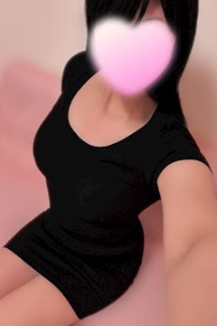 あずさ