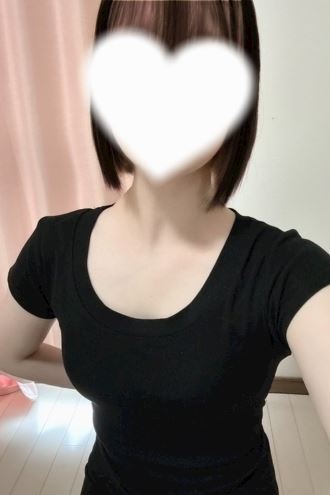 豊橋の店舗型メンズエステ「Ange Spa～アンジュスパ 豊橋ルーム」ひかる(26)のプロフィール写真