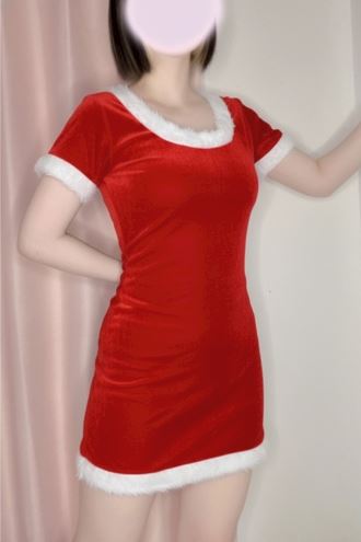 Ange Spa～アンジュスパ 豊橋ルーム ひかる