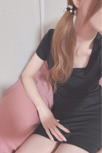 豊橋の店舗型メンズエステ「Ange Spa～アンジュスパ 豊橋ルーム」みお(37)のプロフィール写真
