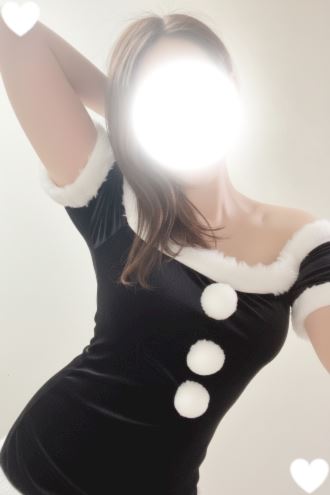 豊橋の店舗型メンズエステ「Ange Spa～アンジュスパ 豊橋ルーム」きょうこ(36)のプロフィール写真