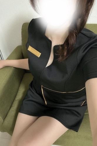 豊橋の店舗型メンズエステ「Ange Spa～アンジュスパ 豊橋ルーム」きょうこ(36)のプロフィール写真