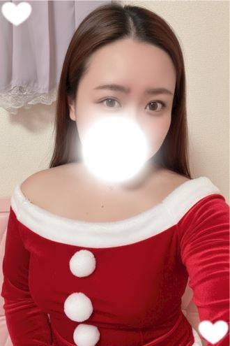 Ange Spa～アンジュスパ 豊橋ルーム まや