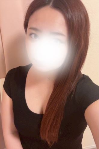 豊橋の店舗型メンズエステ「Ange Spa～アンジュスパ 豊橋ルーム」まや(26)のプロフィール写真