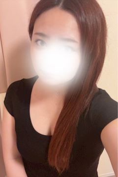 まや